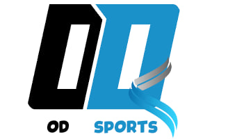 OD体育-OD体育官方网站| OD体育APP